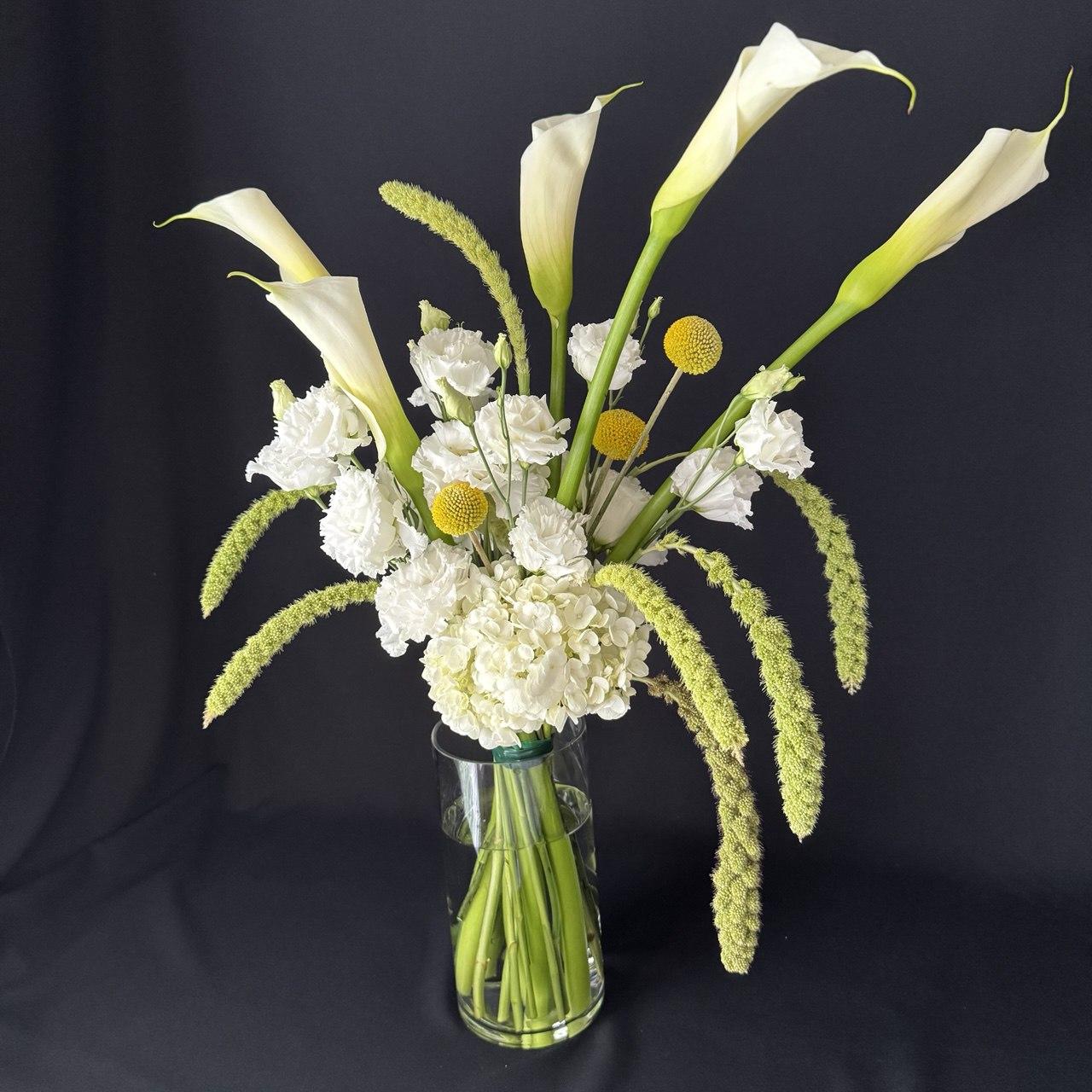 Whispering Elegance - image 2