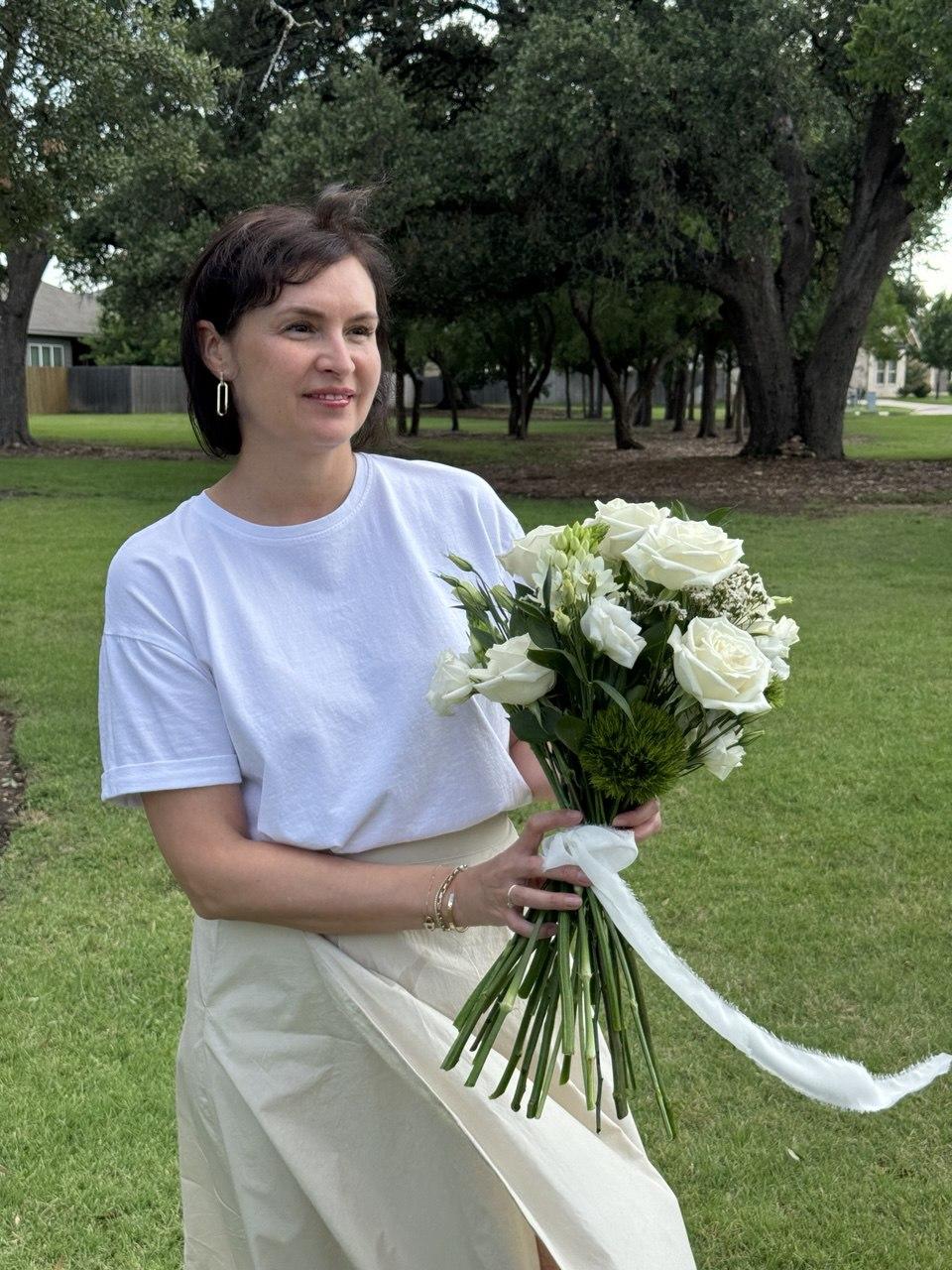 Silk Garden - image 3