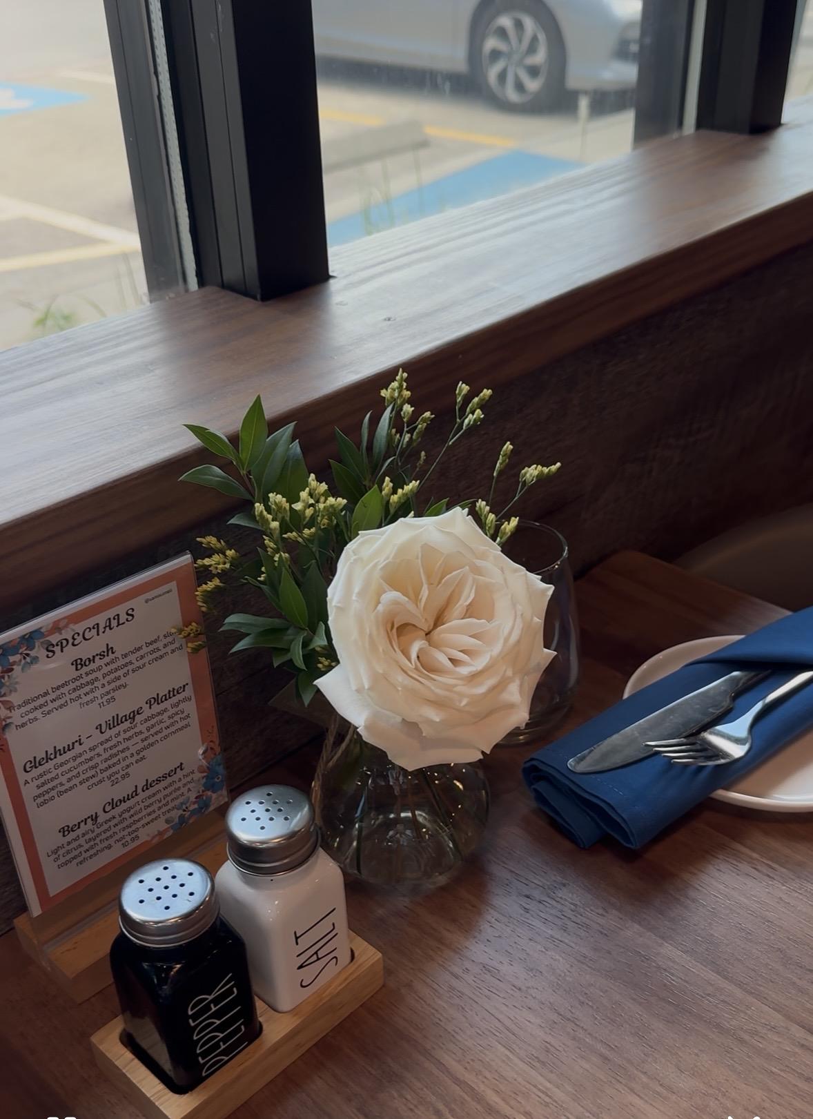 Ocean Elegance - image 4