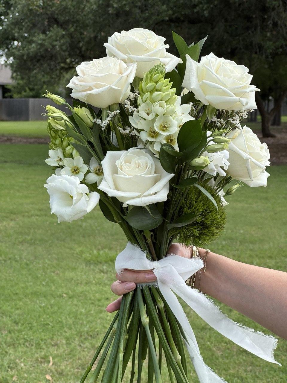 Silk Garden - image 2