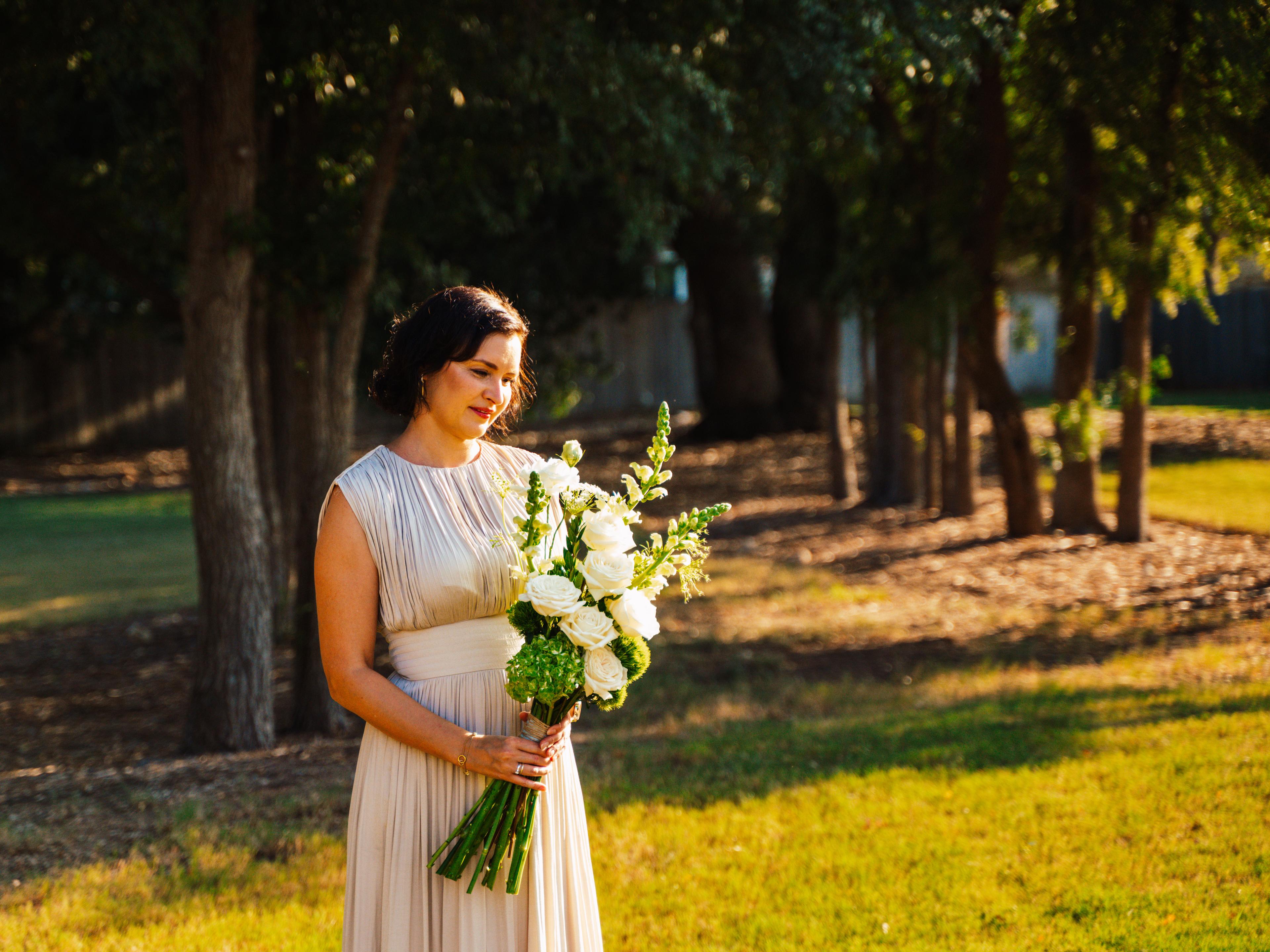 Crown of Elegance - image 3