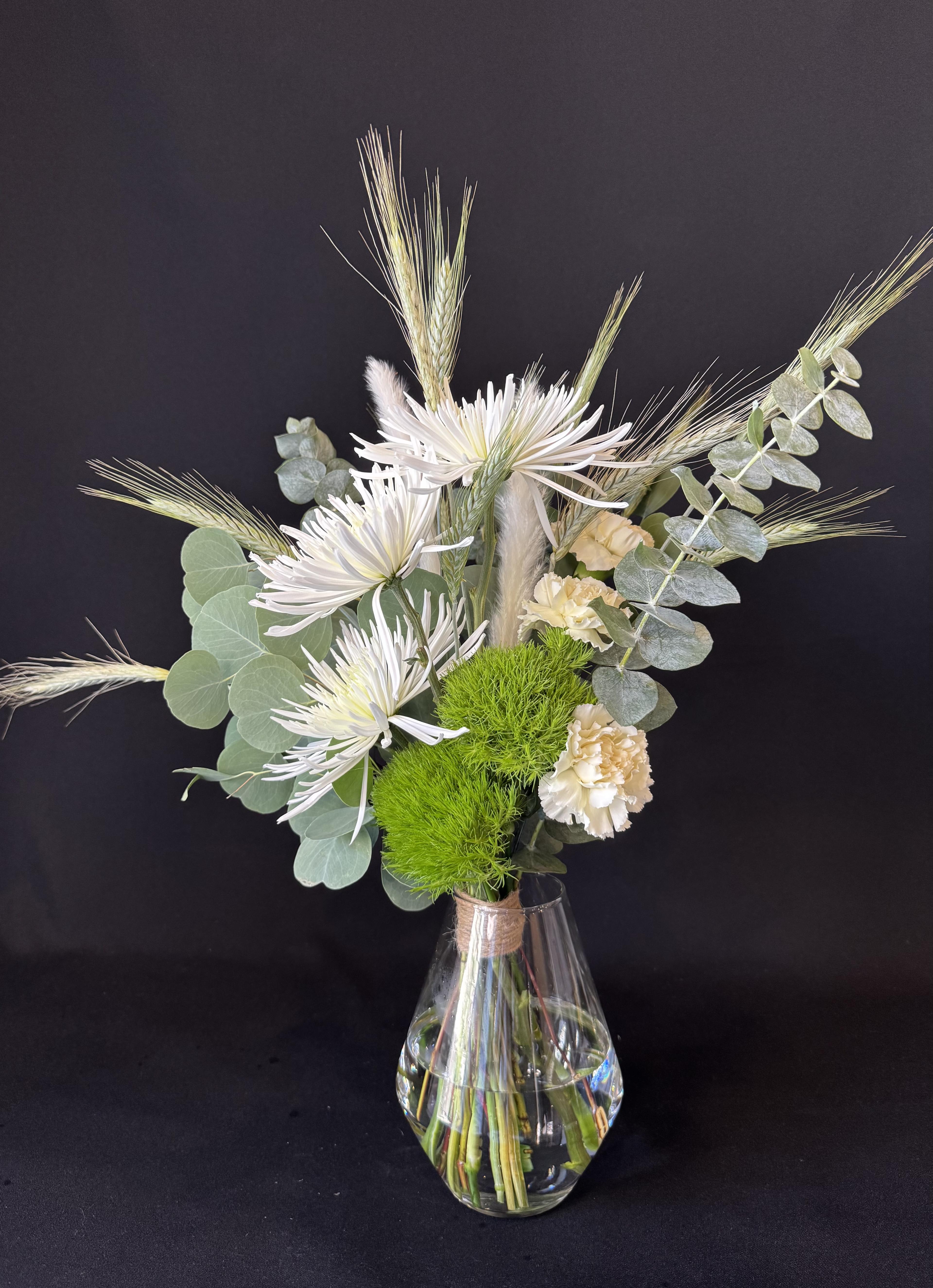 Golden Calm - image 2