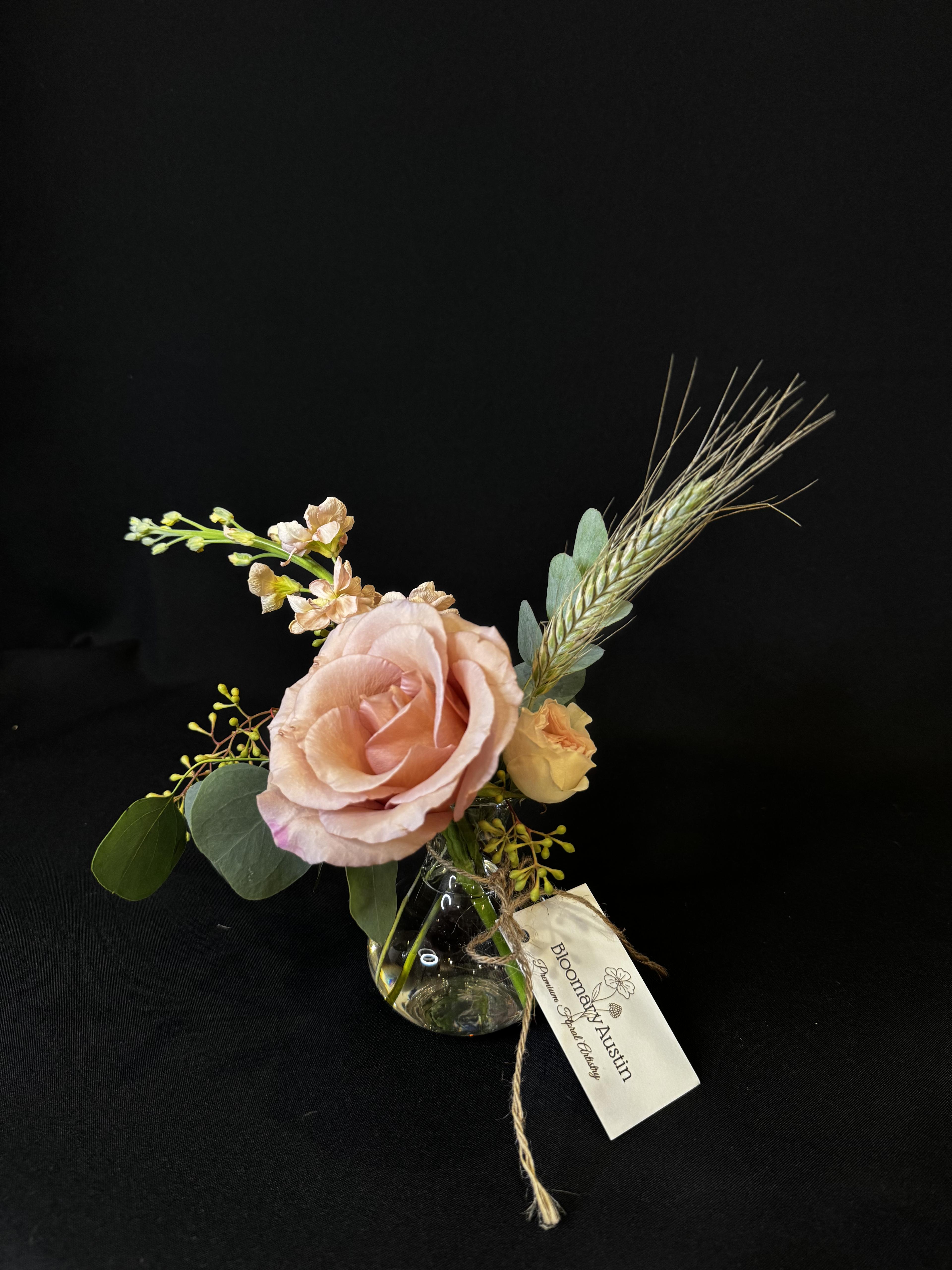 Mini Signature Bloom - image 2