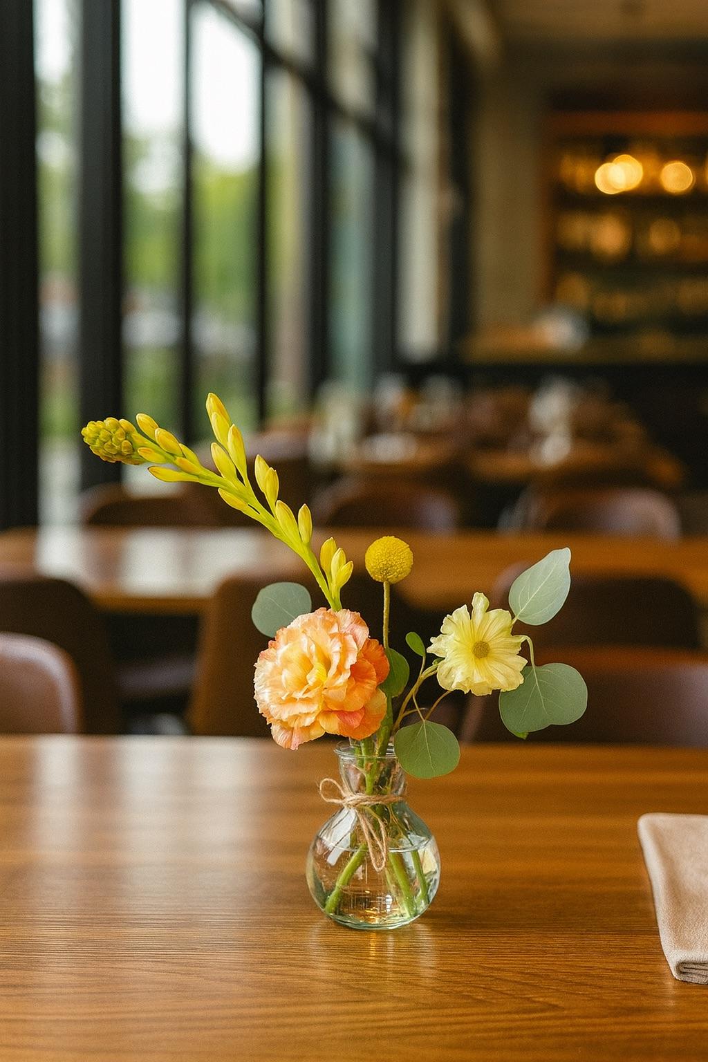 Petite Meadow Accent - image 4