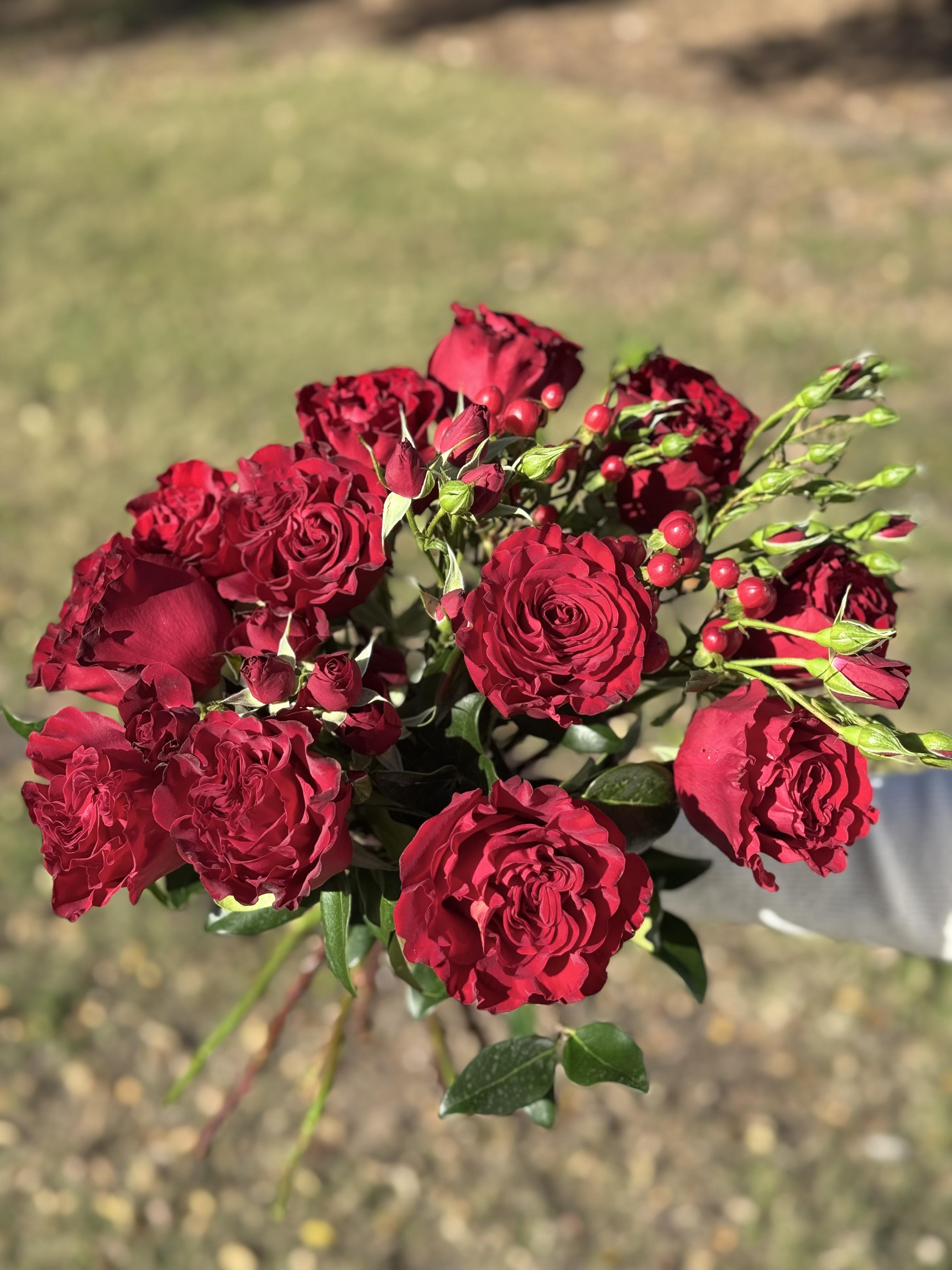 Hearts & Roses - image 7