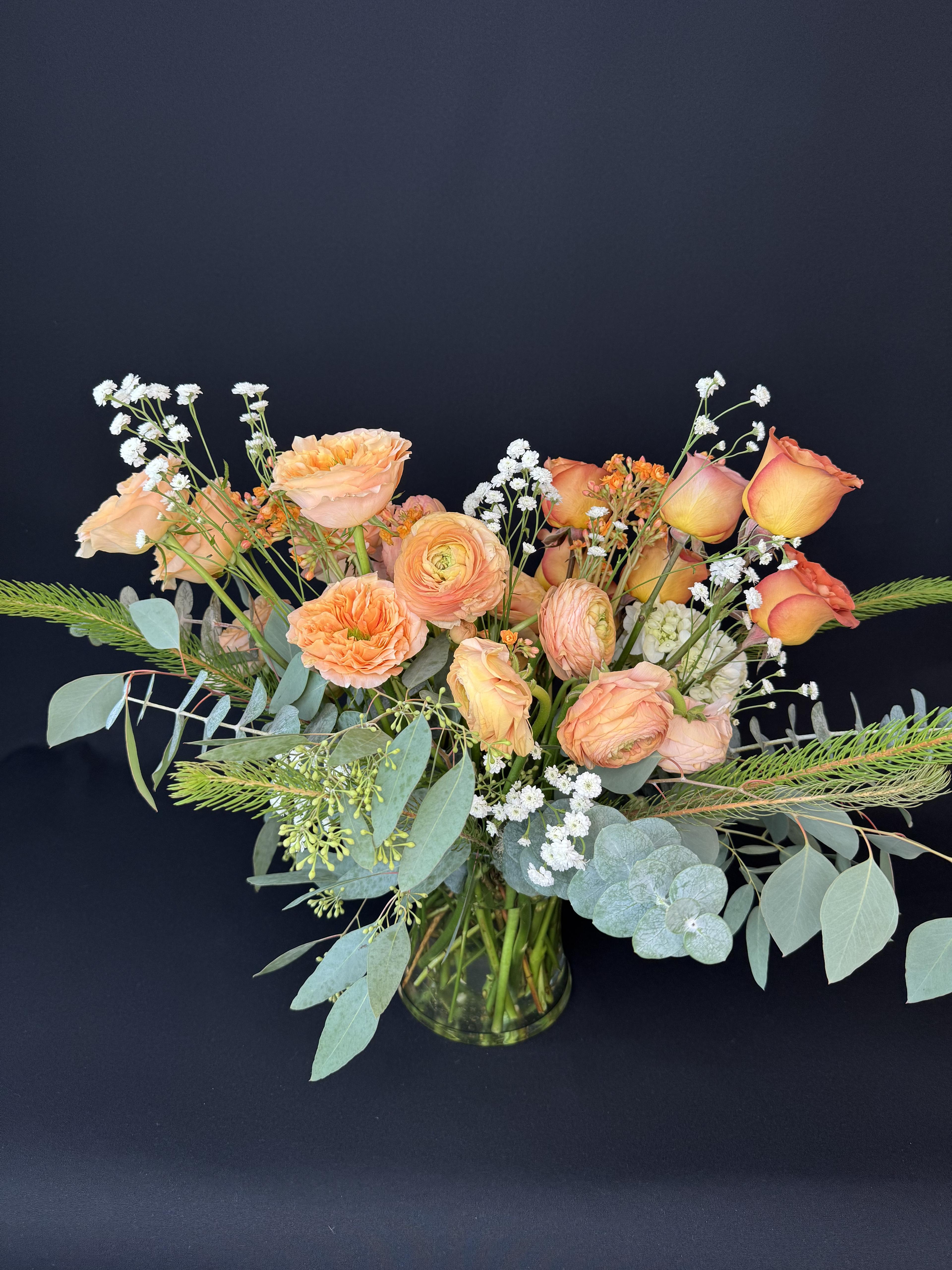 Royal Peach - image 4