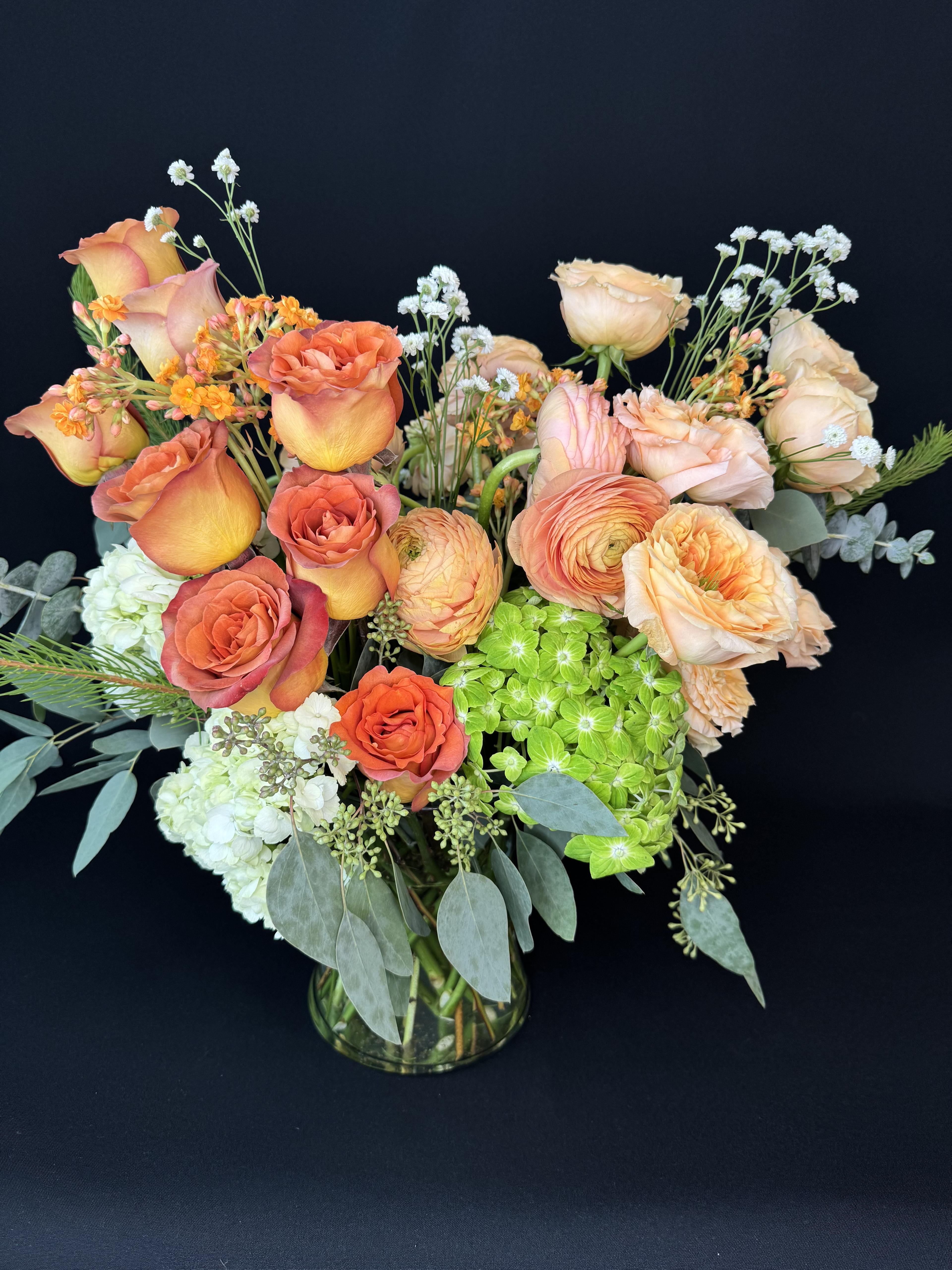 Royal Peach - image 3