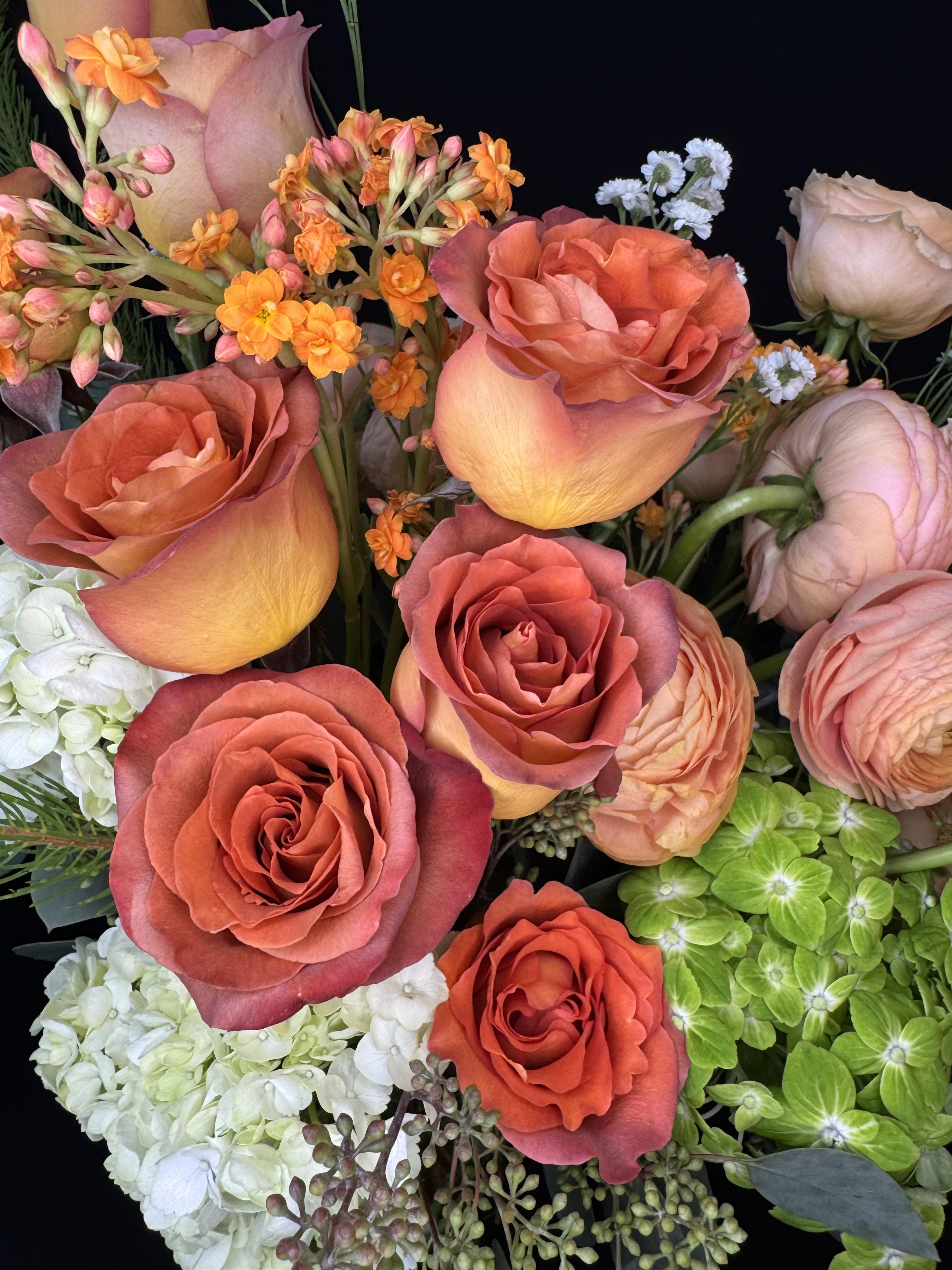 Royal Peach - image 6