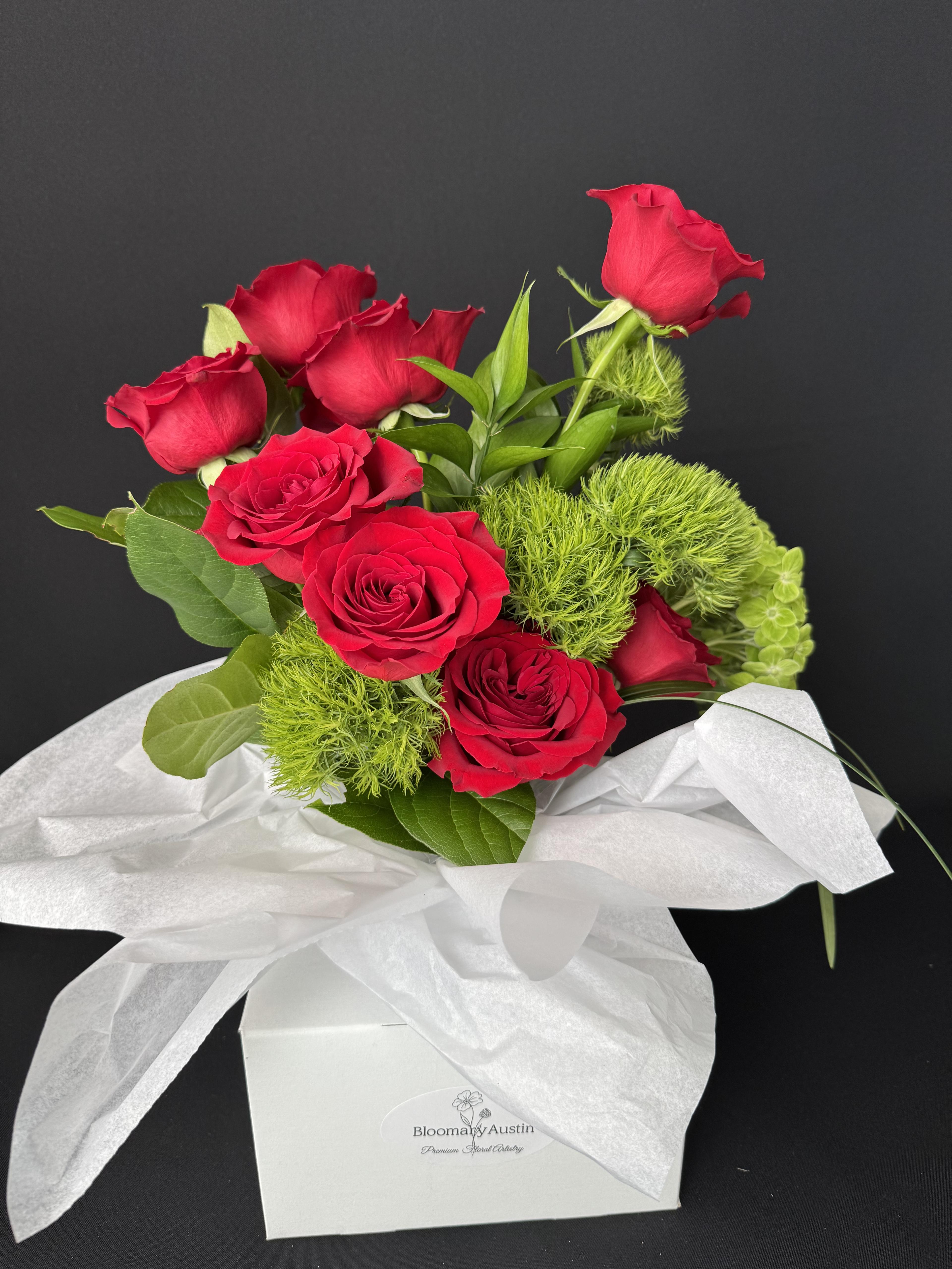 Petite Classic - image 3