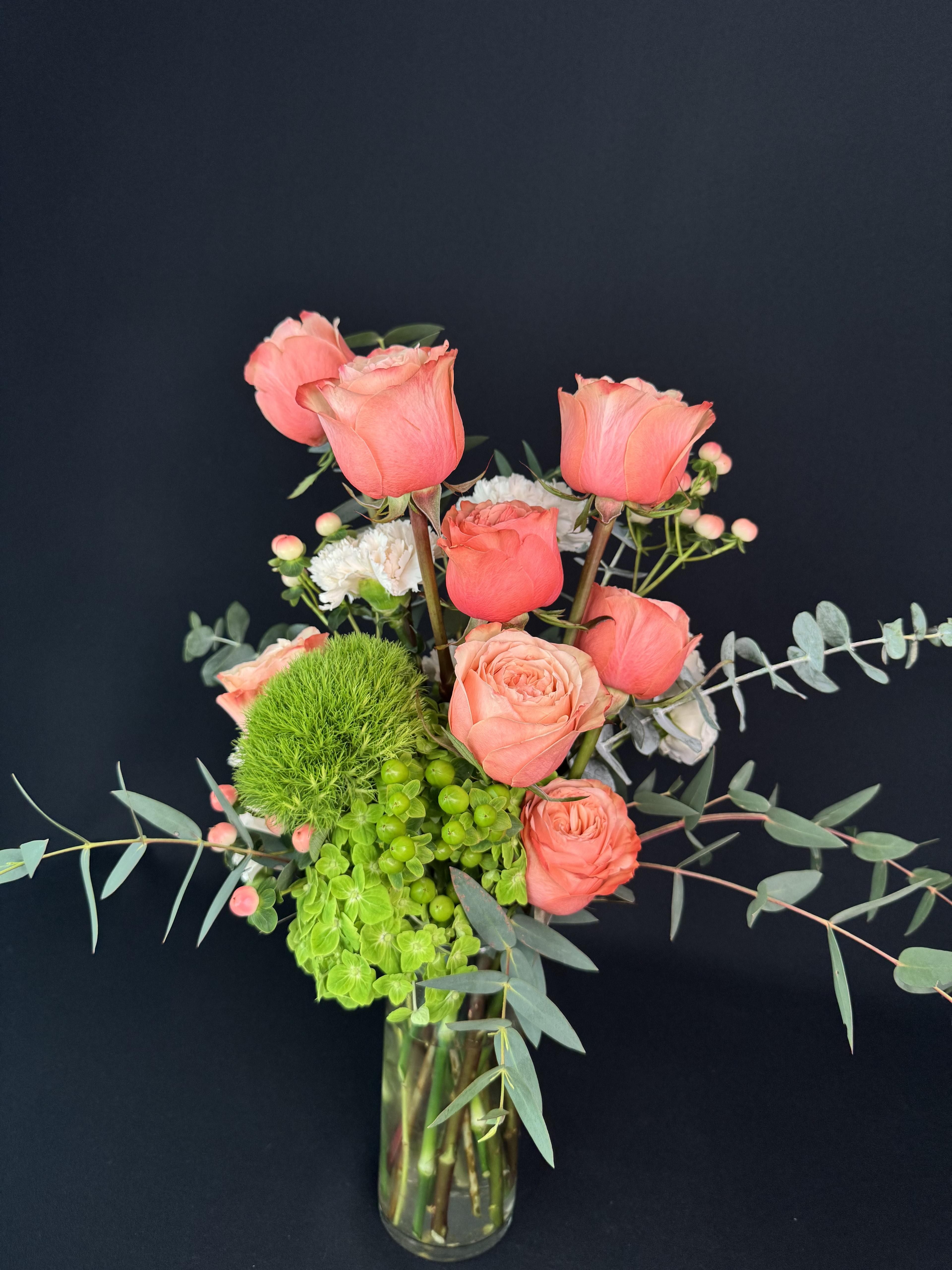 A Love in Every View - image 3