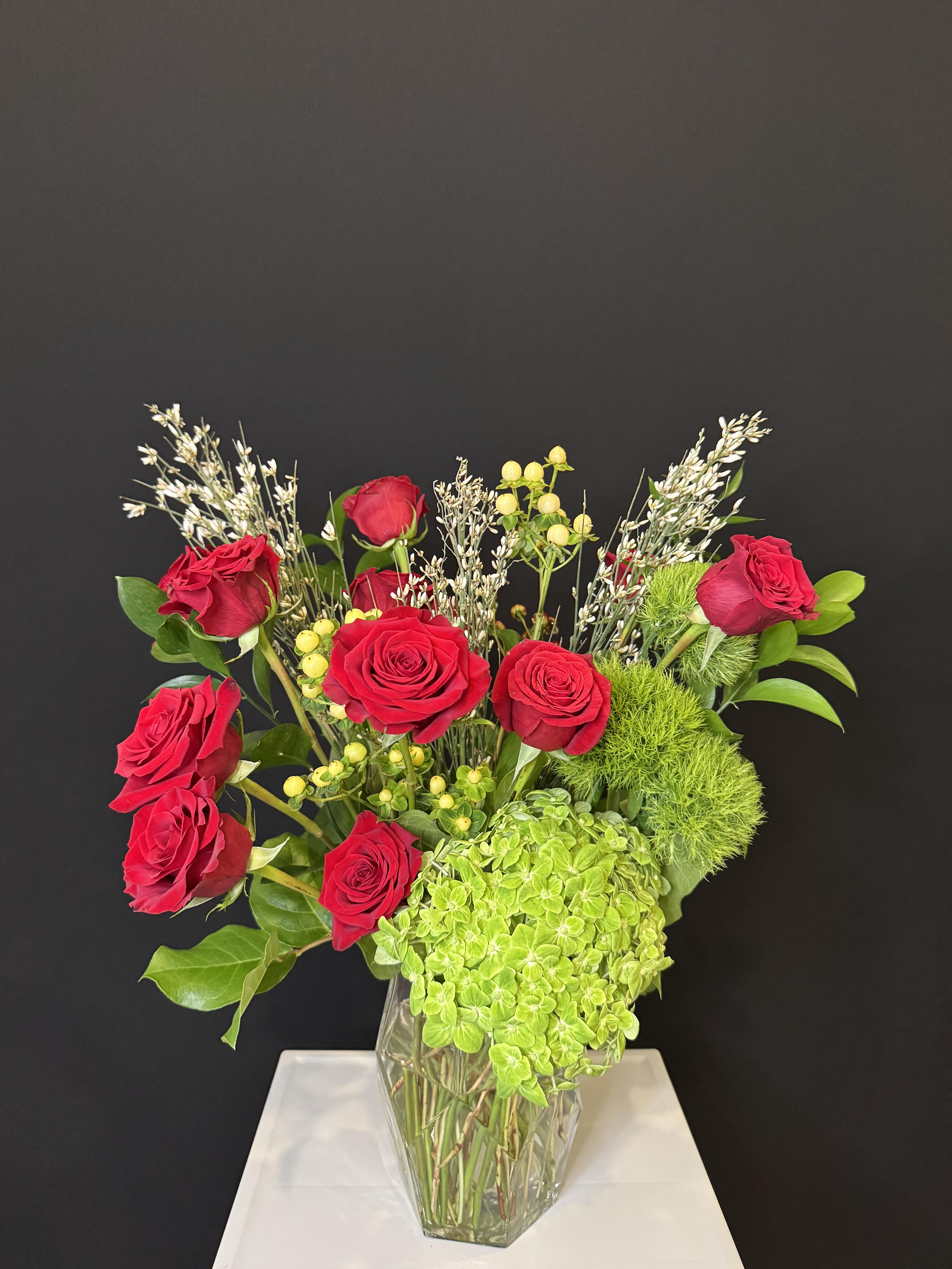 Velvet Flame - image 3