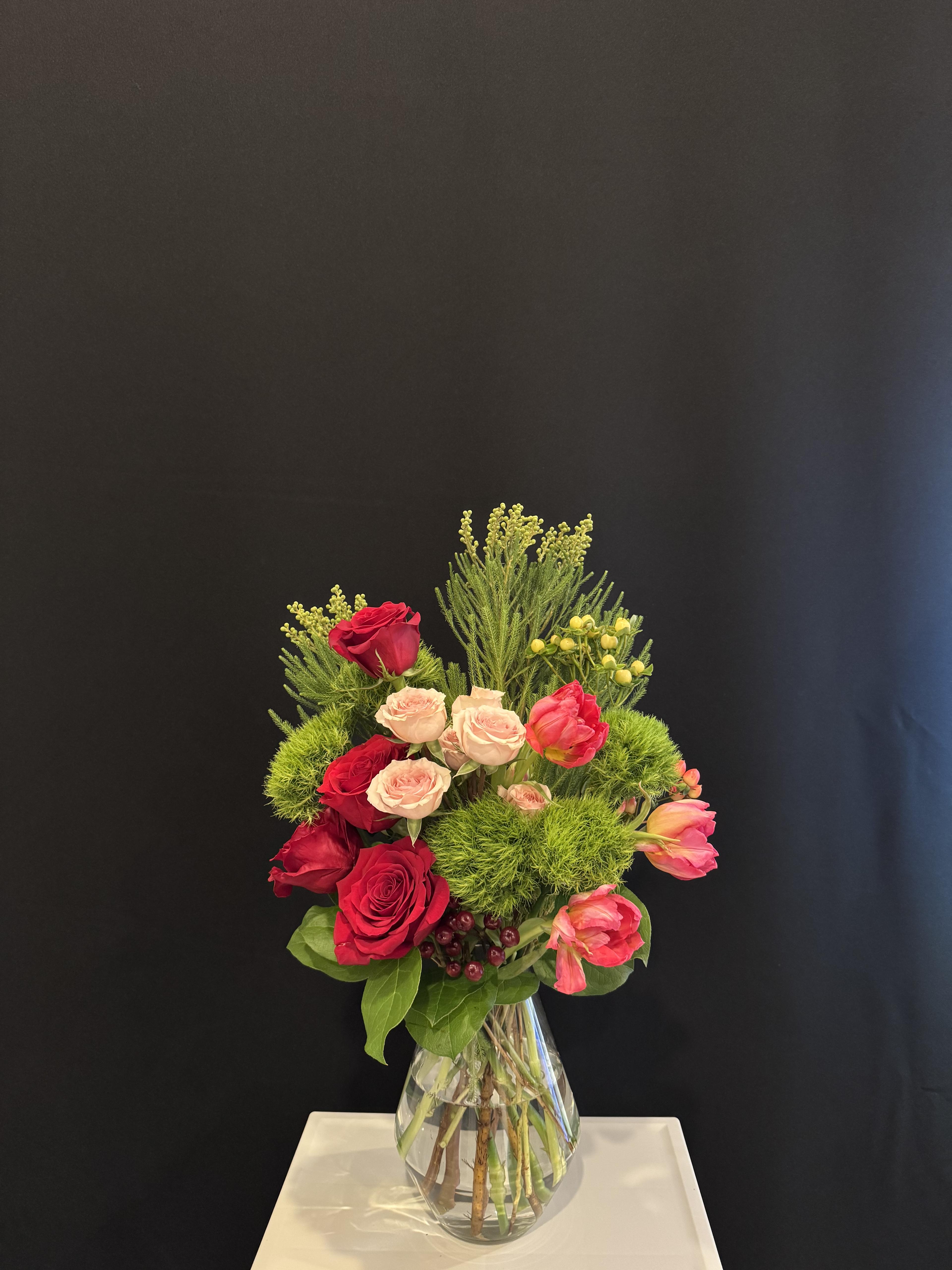 Signature Designer’s Edition - image 3