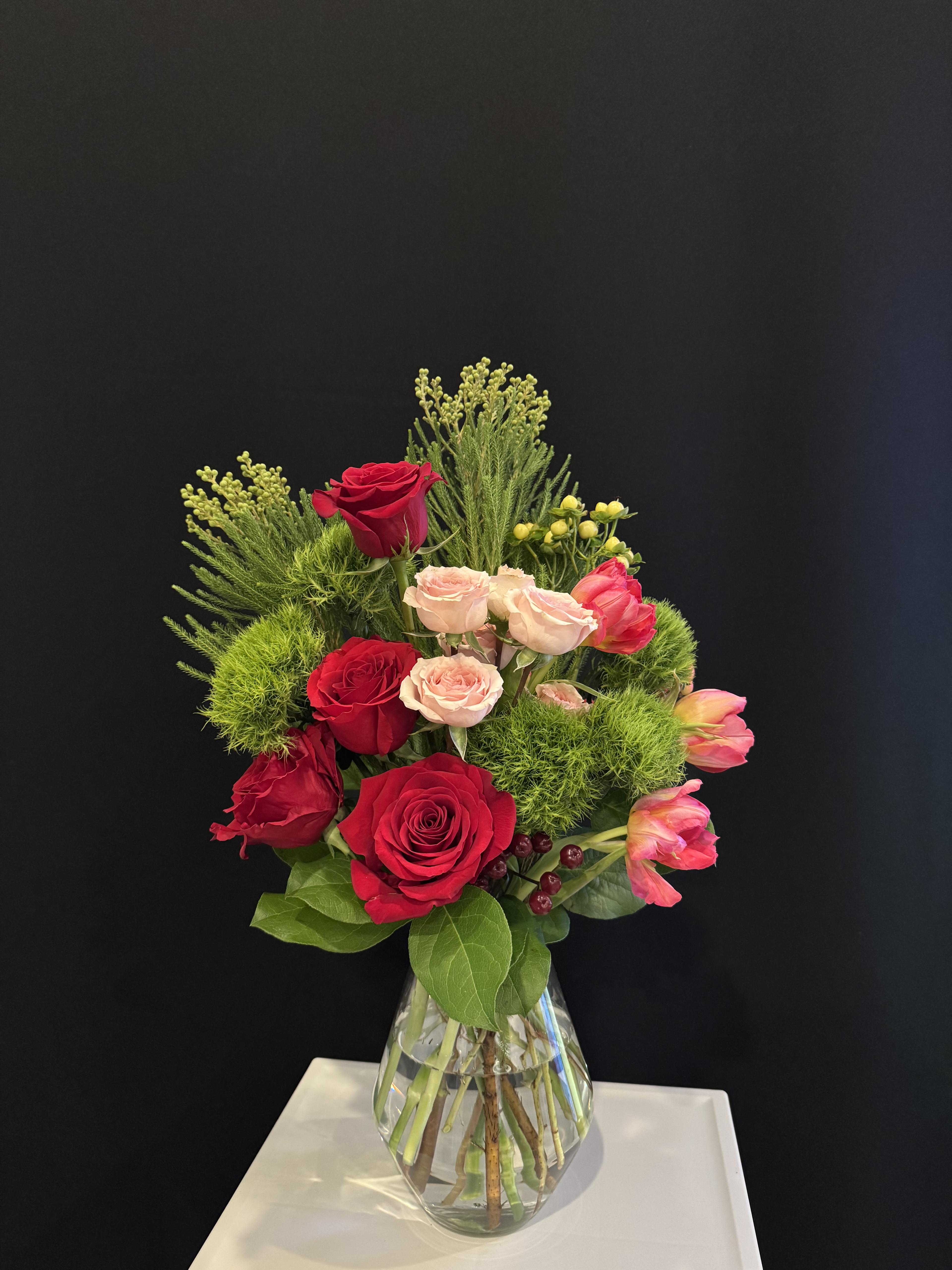 Signature Designer’s Edition