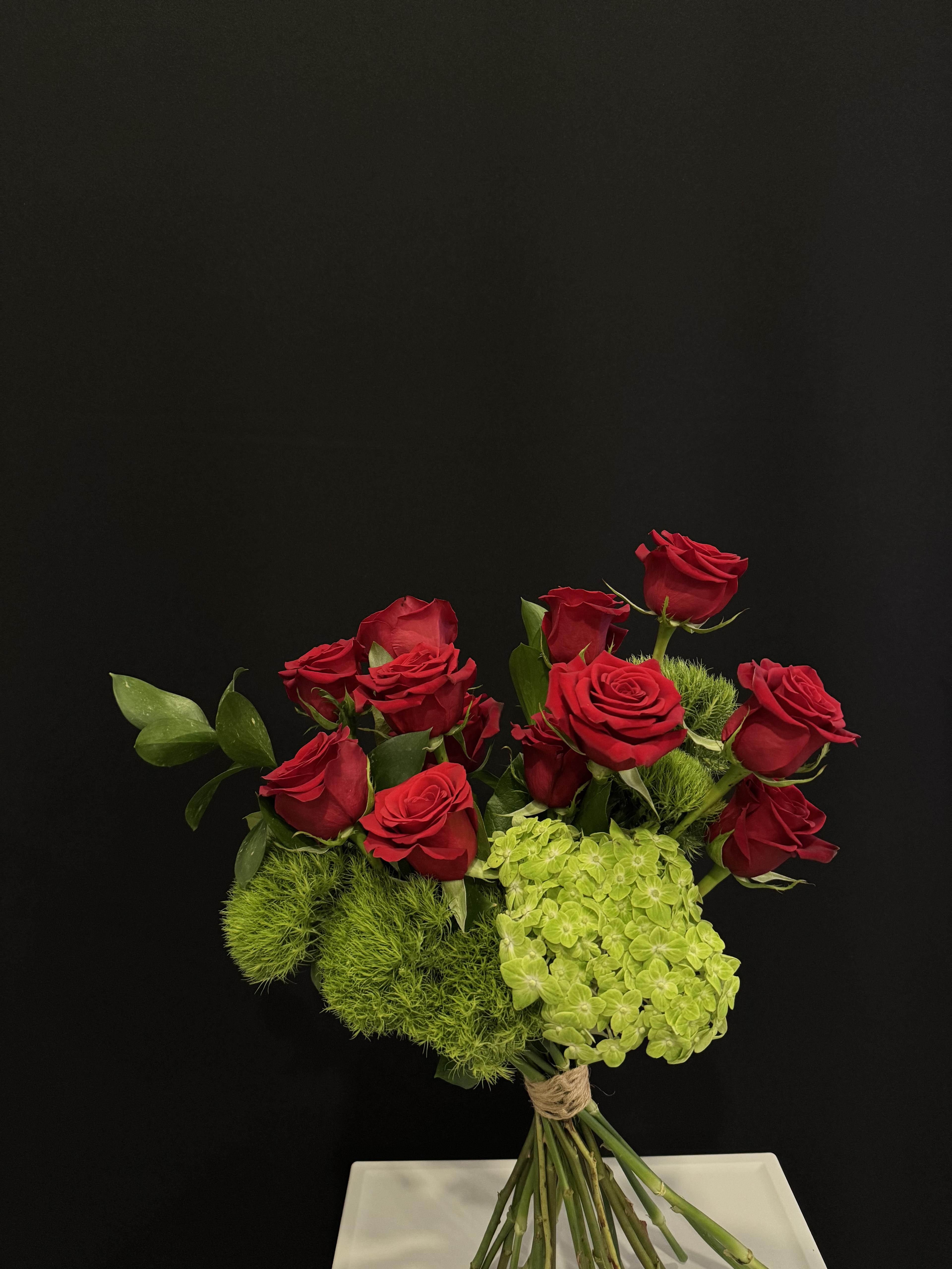 Love Notes - image 2