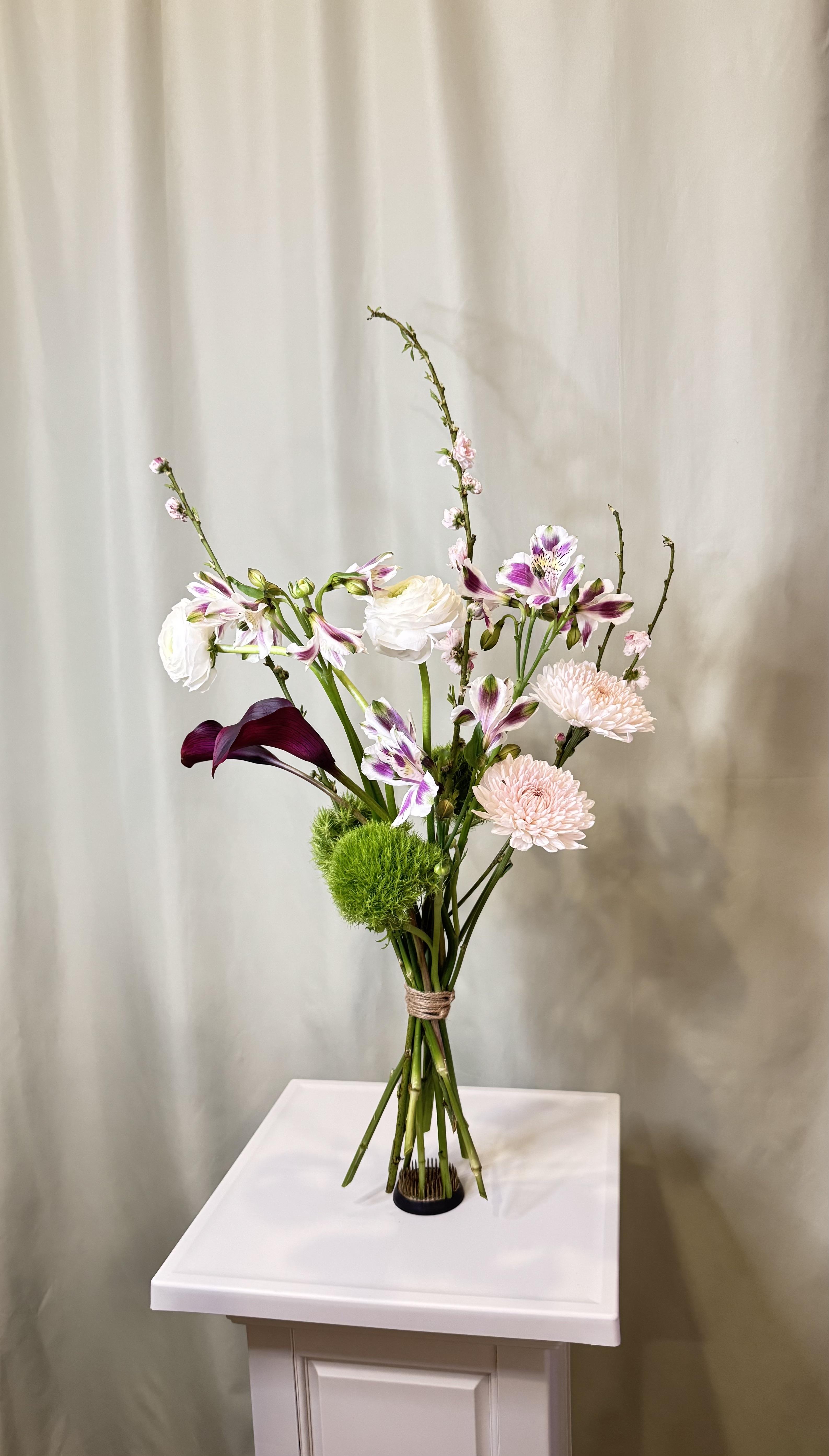 Soft Contrast - image 2